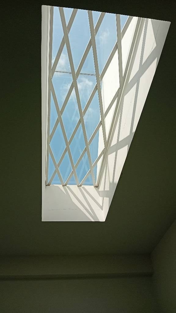 🟢 KHU PHÂN LÔ CAO CẤP Q12 - HẺM 12M XE HƠI DỪNG ĐỖ NGÀY ĐÊM – CHỈ 6.6 T 🌼🌼🌼 - Ảnh 6