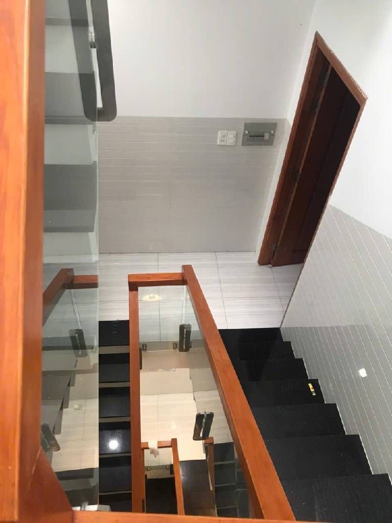 🟢 KHU PHÂN LÔ CAO CẤP Q12 - HẺM 12M XE HƠI DỪNG ĐỖ NGÀY ĐÊM – CHỈ 6.6 T 🌼🌼🌼 - Ảnh 5