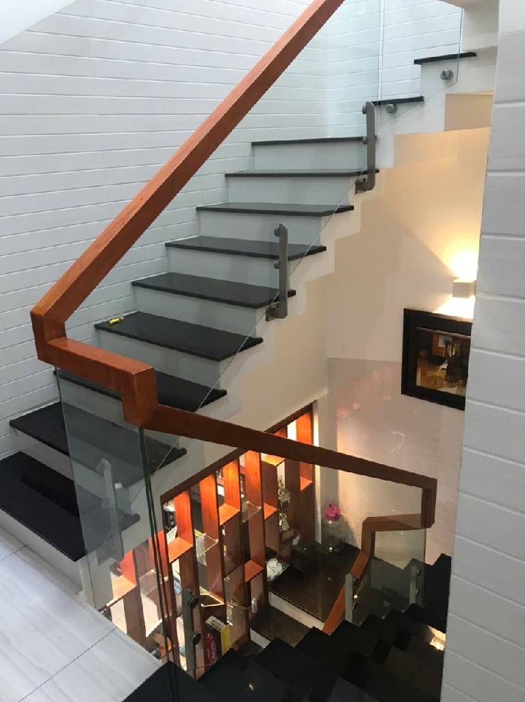 🟢 KHU PHÂN LÔ CAO CẤP Q12 - HẺM 12M XE HƠI DỪNG ĐỖ NGÀY ĐÊM – CHỈ 6.6 T 🌼🌼🌼 - Ảnh 4