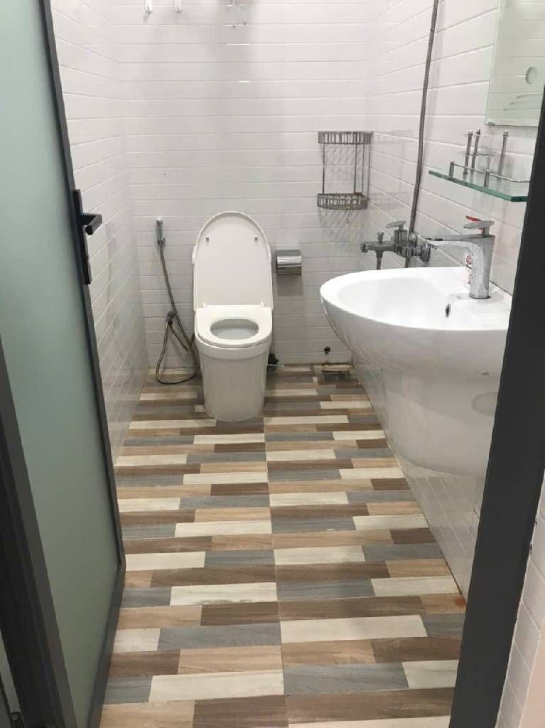 🟢 KHU PHÂN LÔ CAO CẤP Q12 - HẺM 12M XE HƠI DỪNG ĐỖ NGÀY ĐÊM – CHỈ 6.6 T 🌼🌼🌼 - Ảnh 2