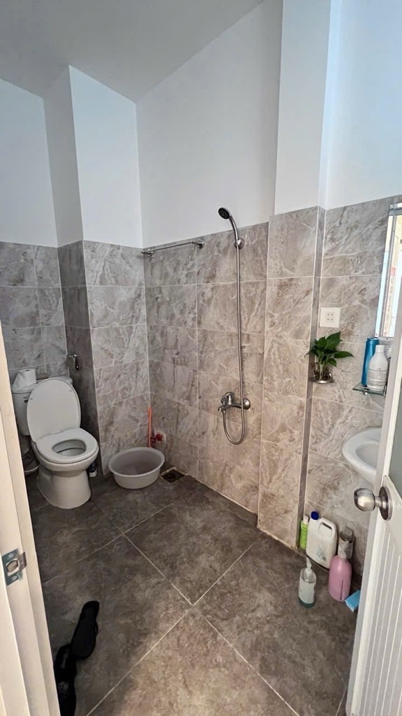 🟢 GIẢM 500 TRIỆU – NHÀ 03 TẦNG HOÀNG VĂN THỤ TB - 4.5M x 16.3M - DÒNG TIỀN 25 TR/THÁNG - CHỈ CÒN: 10.5T 🌼 - Ảnh 15