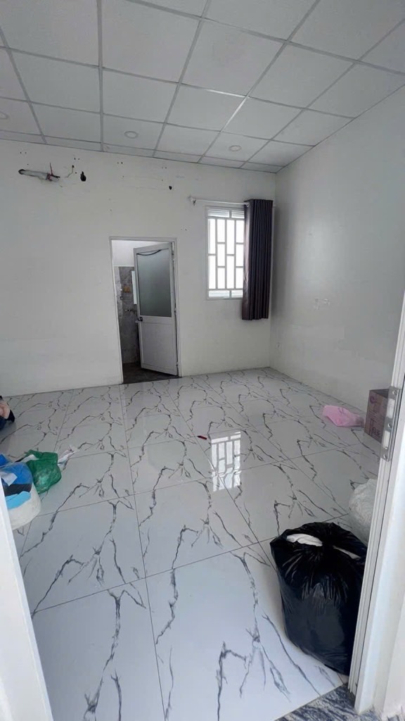 🟢 GIẢM 500 TRIỆU – NHÀ 03 TẦNG HOÀNG VĂN THỤ TB - 4.5M x 16.3M - DÒNG TIỀN 25 TR/THÁNG - CHỈ CÒN: 10.5T 🌼 - Ảnh 14