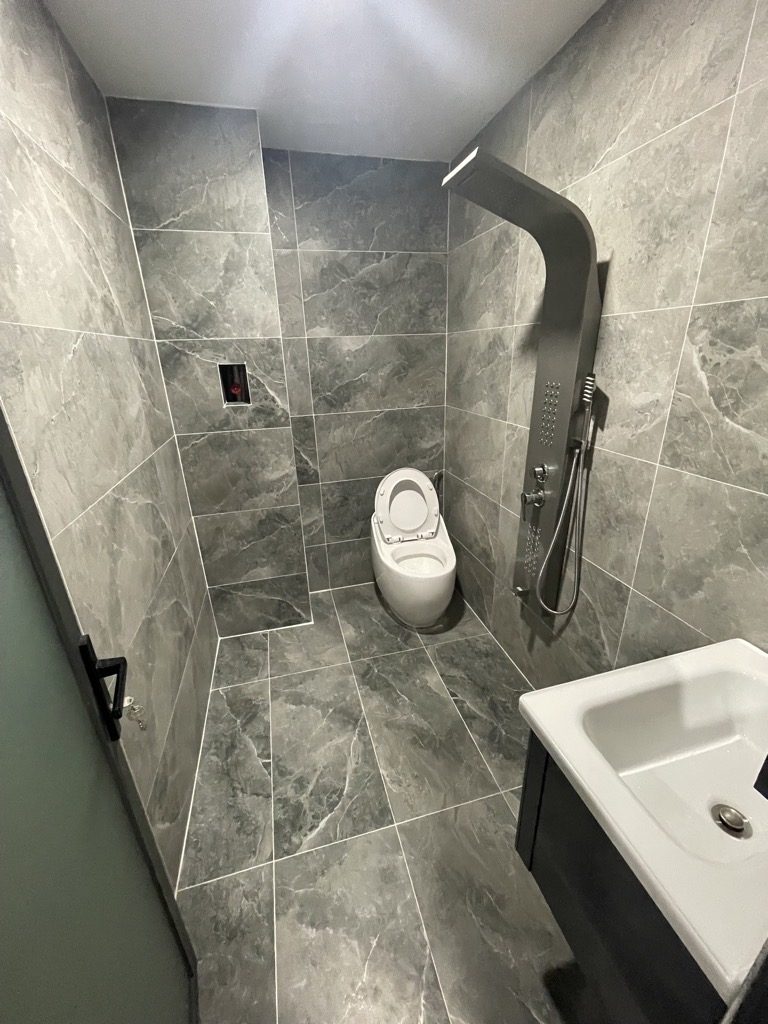 🟢 GIẢM 500TR - NHÀ MỚI 4 TẦNG - LÔ GÓC GÒ VẤP - 4.7M x 13M - CHỈ CÒN 7T 🌼🌼🌼 - Ảnh 9