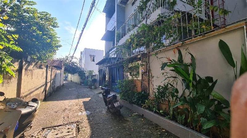 🏢 GẤP LẮM RỒI GIẢM 6.95T - CHDV 6 TẦNG TT GÒ VẤP 10M x 16M - 19 PHÒNG – DÒNG TIỀN ~115TR/THÁNG - CHỈ CÒN 20.5T 🔆🔆🔆 - Ảnh 19