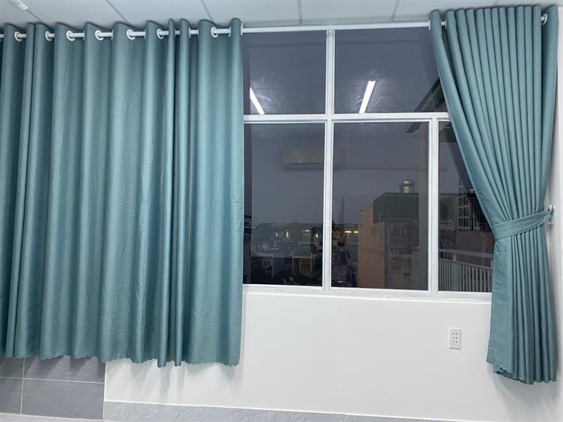 🏢 GẤP LẮM RỒI GIẢM 6.95T - CHDV 6 TẦNG TT GÒ VẤP 10M x 16M - 19 PHÒNG – DÒNG TIỀN ~115TR/THÁNG - CHỈ CÒN 20.5T 🔆🔆🔆 - Ảnh 10