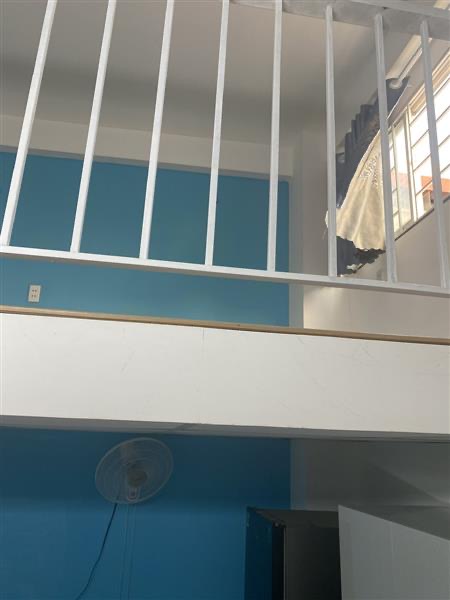 🏢 GẤP LẮM RỒI GIẢM 6.95T - CHDV 6 TẦNG TT GÒ VẤP 10M x 16M - 19 PHÒNG – DÒNG TIỀN ~115TR/THÁNG - CHỈ CÒN 20.5T 🔆🔆🔆 - Ảnh 6