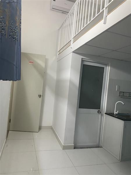 🏢 GẤP LẮM RỒI GIẢM 6.95T - CHDV 6 TẦNG TT GÒ VẤP 10M x 16M - 19 PHÒNG – DÒNG TIỀN ~115TR/THÁNG - CHỈ CÒN 20.5T 🔆🔆🔆 - Ảnh 5