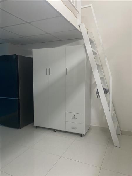 🏢 GẤP LẮM RỒI GIẢM 6.95T - CHDV 6 TẦNG TT GÒ VẤP 10M x 16M - 19 PHÒNG – DÒNG TIỀN ~115TR/THÁNG - CHỈ CÒN 20.5T 🔆🔆🔆 - Ảnh 4