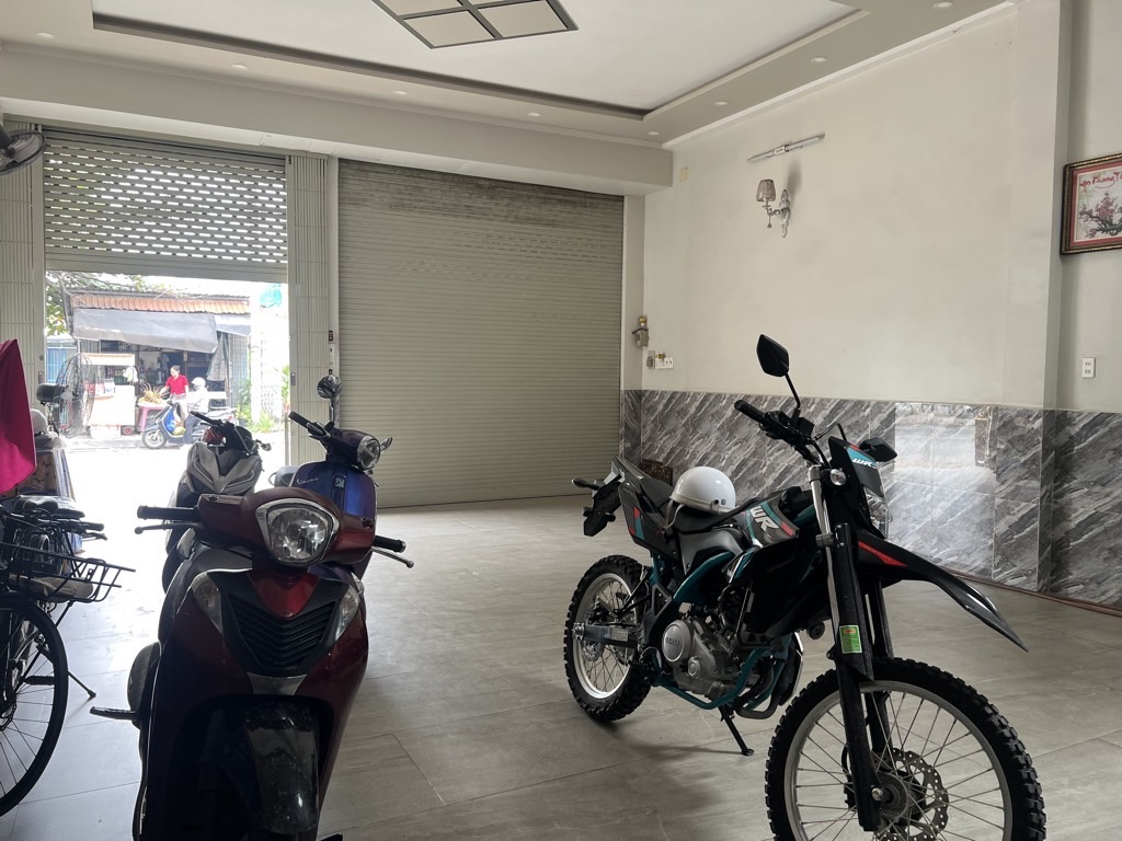 🏰 20/12 GIẢM 1.6T BÁN TRƯỚC TẾT- BIỆT THỰ 3 TẦNG – 6.6M x 25M - MẶT TIỀN NGAY MEGA MARKET Q12 - CHỈ CÒN 17.3T 🔆🔆🔆 - Ảnh 16