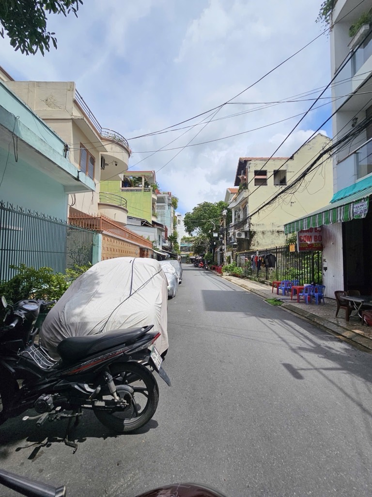 🟢 SIÊU PHẨM DÒNG TIỀN HƠN 5T/NĂM – BỀ THẾ NHẤT KHU TÂN BÌNH - CHỦ CHÀO 65T ( TL)🔆🔆🔆 - Ảnh 13