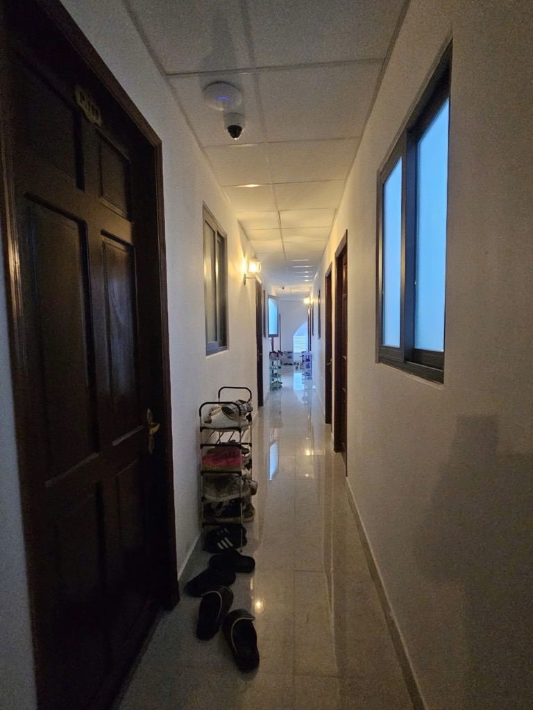 🟢 SIÊU PHẨM DÒNG TIỀN HƠN 5T/NĂM – BỀ THẾ NHẤT KHU TÂN BÌNH - CHỦ CHÀO 65T ( TL)🔆🔆🔆 - Ảnh 11