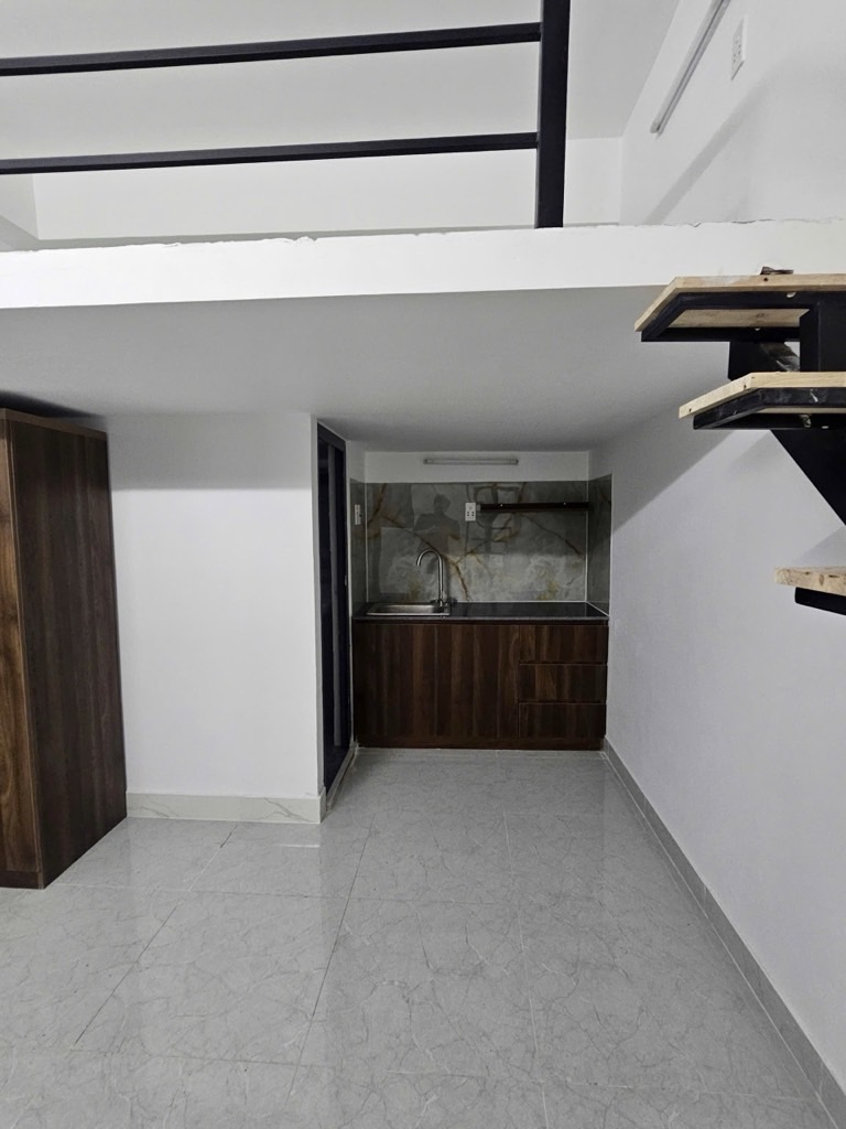 🟢 SIÊU PHẨM DÒNG TIỀN HƠN 5T/NĂM – BỀ THẾ NHẤT KHU TÂN BÌNH - CHỦ CHÀO 65T ( TL)🔆🔆🔆 - Ảnh 9