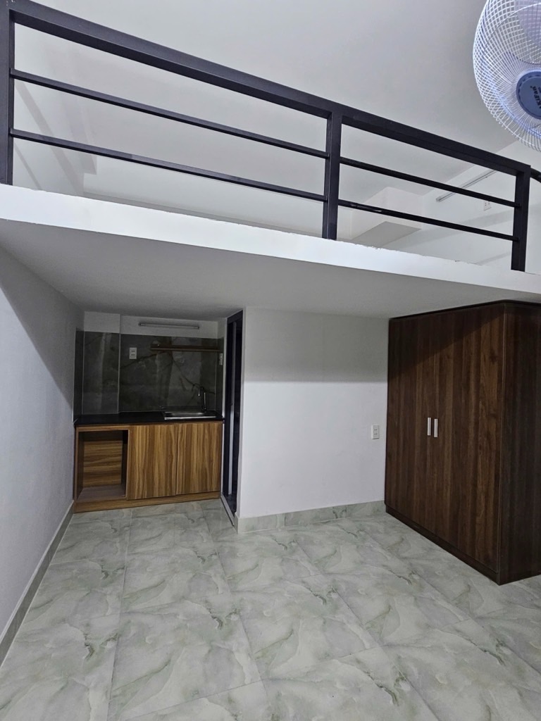 🟢 SIÊU PHẨM DÒNG TIỀN HƠN 5T/NĂM – BỀ THẾ NHẤT KHU TÂN BÌNH - CHỦ CHÀO 65T ( TL)🔆🔆🔆 - Ảnh 8