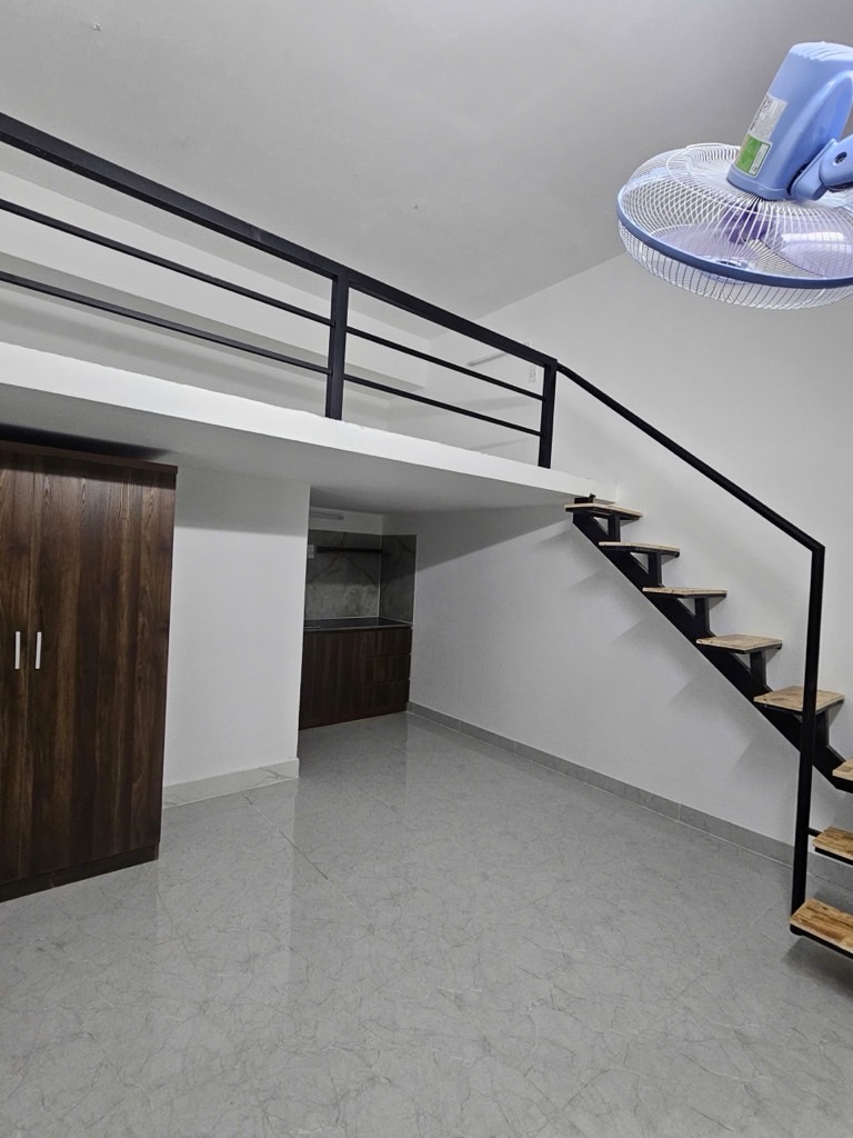 🟢 SIÊU PHẨM DÒNG TIỀN HƠN 5T/NĂM – BỀ THẾ NHẤT KHU TÂN BÌNH - CHỦ CHÀO 65T ( TL)🔆🔆🔆 - Ảnh 7