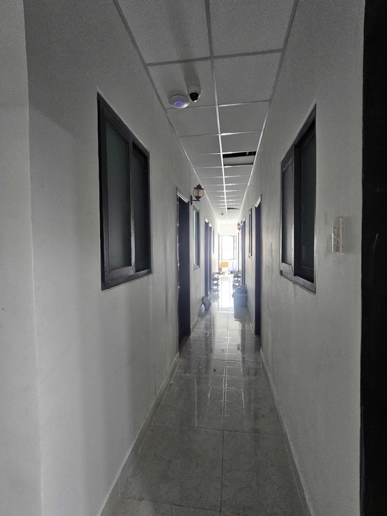 🟢 SIÊU PHẨM DÒNG TIỀN HƠN 5T/NĂM – BỀ THẾ NHẤT KHU TÂN BÌNH - CHỦ CHÀO 65T ( TL)🔆🔆🔆 - Ảnh 6