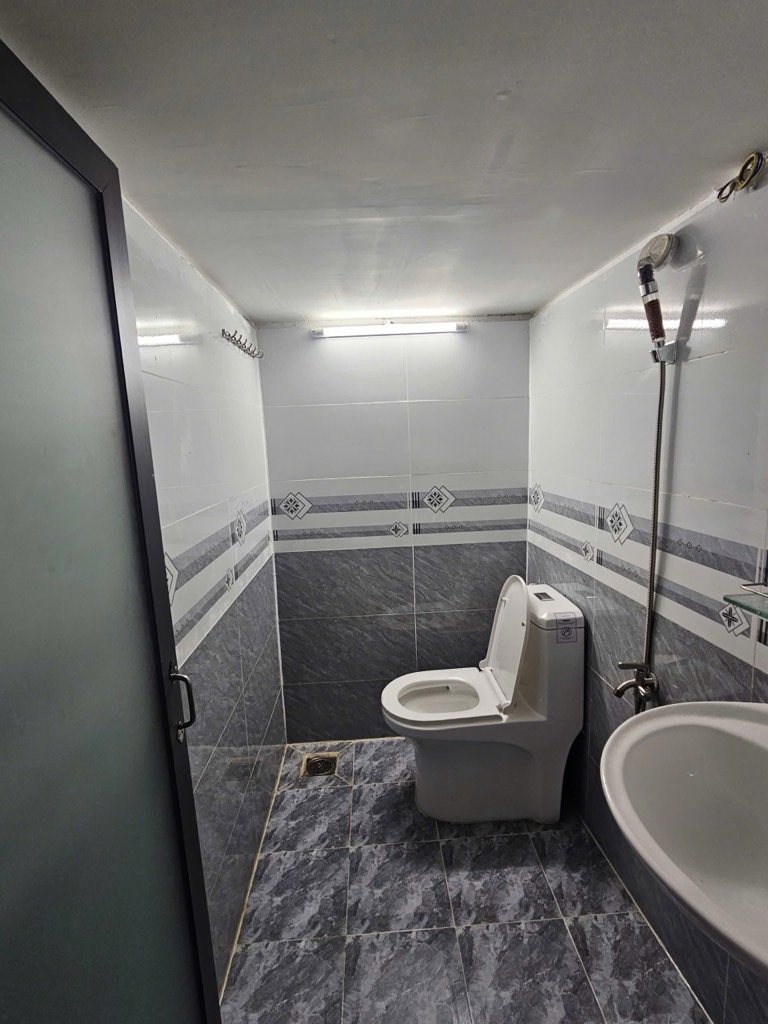 🟢 SIÊU PHẨM DÒNG TIỀN HƠN 5T/NĂM – BỀ THẾ NHẤT KHU TÂN BÌNH - CHỦ CHÀO 65T ( TL)🔆🔆🔆 - Ảnh 5