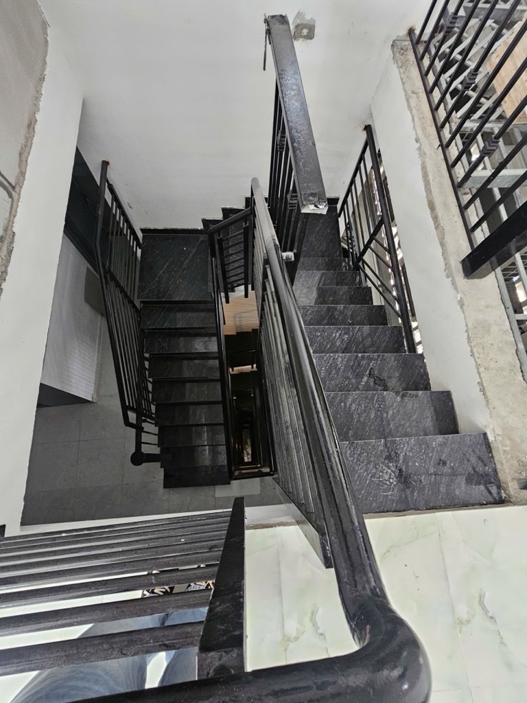 🟢 SIÊU PHẨM DÒNG TIỀN HƠN 5T/NĂM – BỀ THẾ NHẤT KHU TÂN BÌNH - CHỦ CHÀO 65T ( TL)🔆🔆🔆 - Ảnh 4