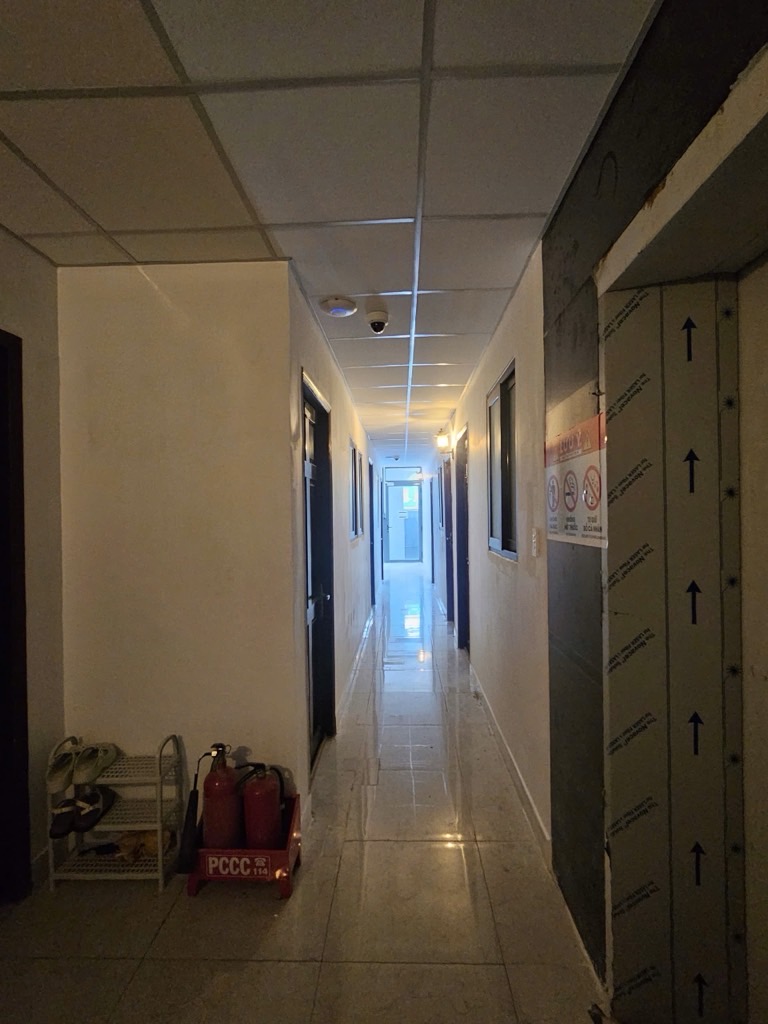 🟢 SIÊU PHẨM DÒNG TIỀN HƠN 5T/NĂM – BỀ THẾ NHẤT KHU TÂN BÌNH - CHỦ CHÀO 65T ( TL)🔆🔆🔆 - Ảnh 3