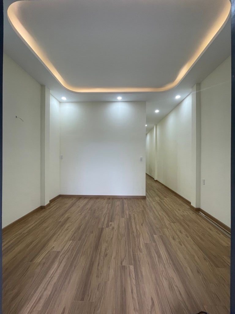 🟢HÀNG HIẾM DƯỚI 3T - CHỦ GỞI 20/12 – NHÀ MỚI TRUNG MỸ TÂY – 4.2M x 16.5M – CHỈ 2.99 T 🌼 - Ảnh 8