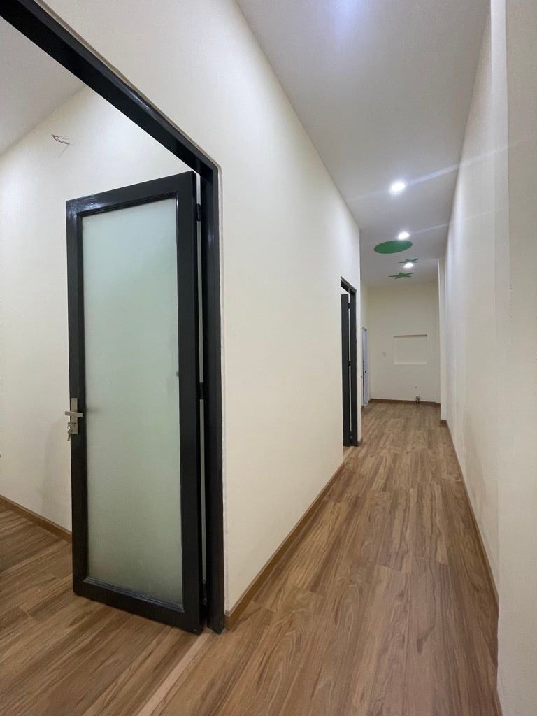 🟢HÀNG HIẾM DƯỚI 3T - CHỦ GỞI 20/12 – NHÀ MỚI TRUNG MỸ TÂY – 4.2M x 16.5M – CHỈ 2.99 T 🌼 - Ảnh 5