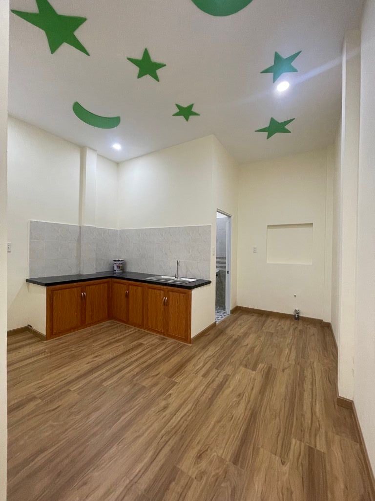 🟢HÀNG HIẾM DƯỚI 3T - CHỦ GỞI 20/12 – NHÀ MỚI TRUNG MỸ TÂY – 4.2M x 16.5M – CHỈ 2.99 T 🌼 - Ảnh 4