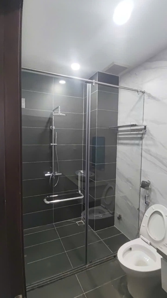 🏡 NHÀ MỚI ĐẸP 5 LẦU - 6M x 10M– HẺM XE HƠI – LÊ ĐỨC THỌ GV - CHỈ 7.1T 🌼🌼🌼 - Ảnh 5