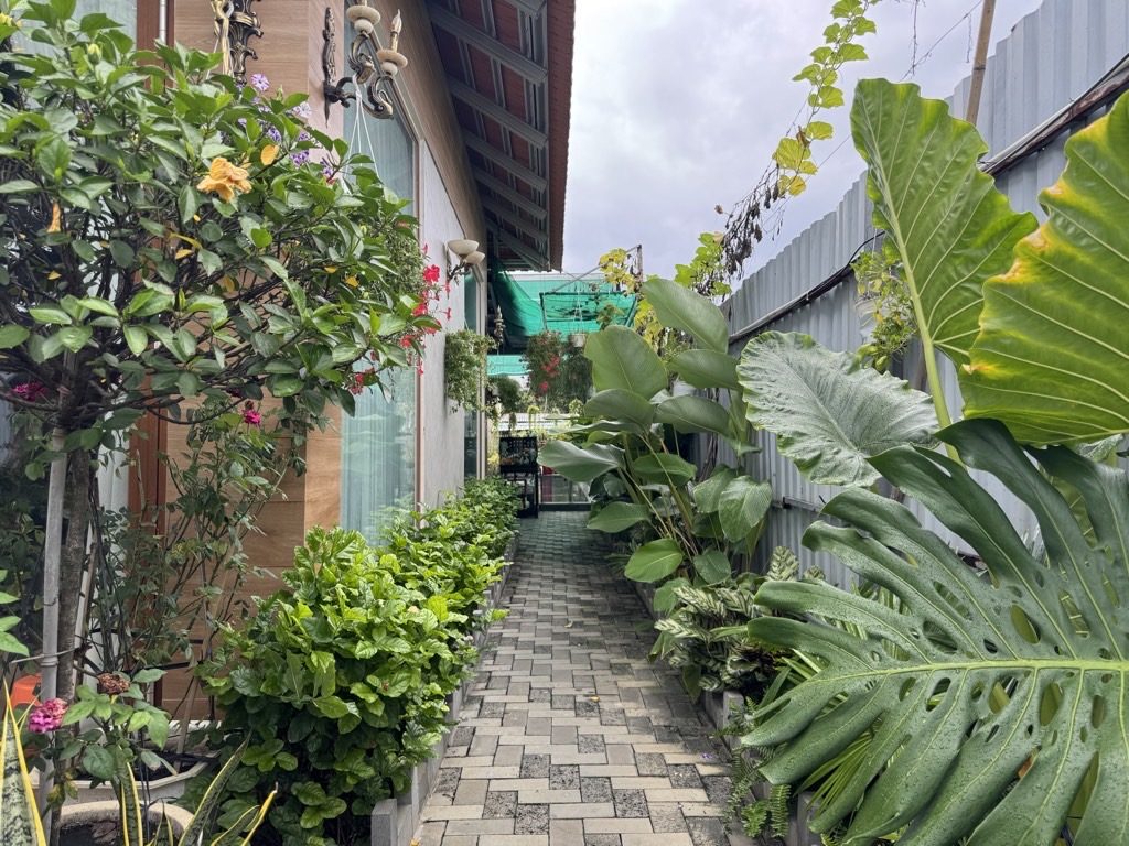 🟢 QUỸ ĐẤT MẶT TIỀN HIẾM Q12 - 25M x 49M - NGAY NGUYỄN VĂN QUÁ - CHỈ 38.5T 🔆🔆🔆 - Ảnh 17