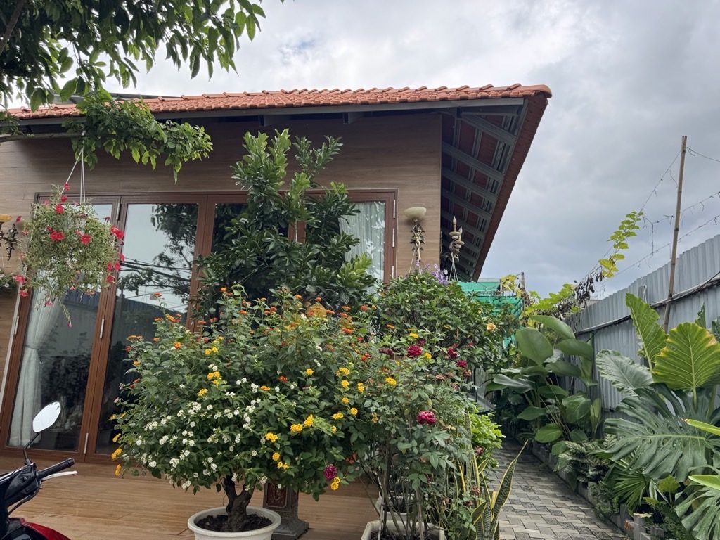 🟢 QUỸ ĐẤT MẶT TIỀN HIẾM Q12 - 25M x 49M - NGAY NGUYỄN VĂN QUÁ - CHỈ 38.5T 🔆🔆🔆 - Ảnh 16