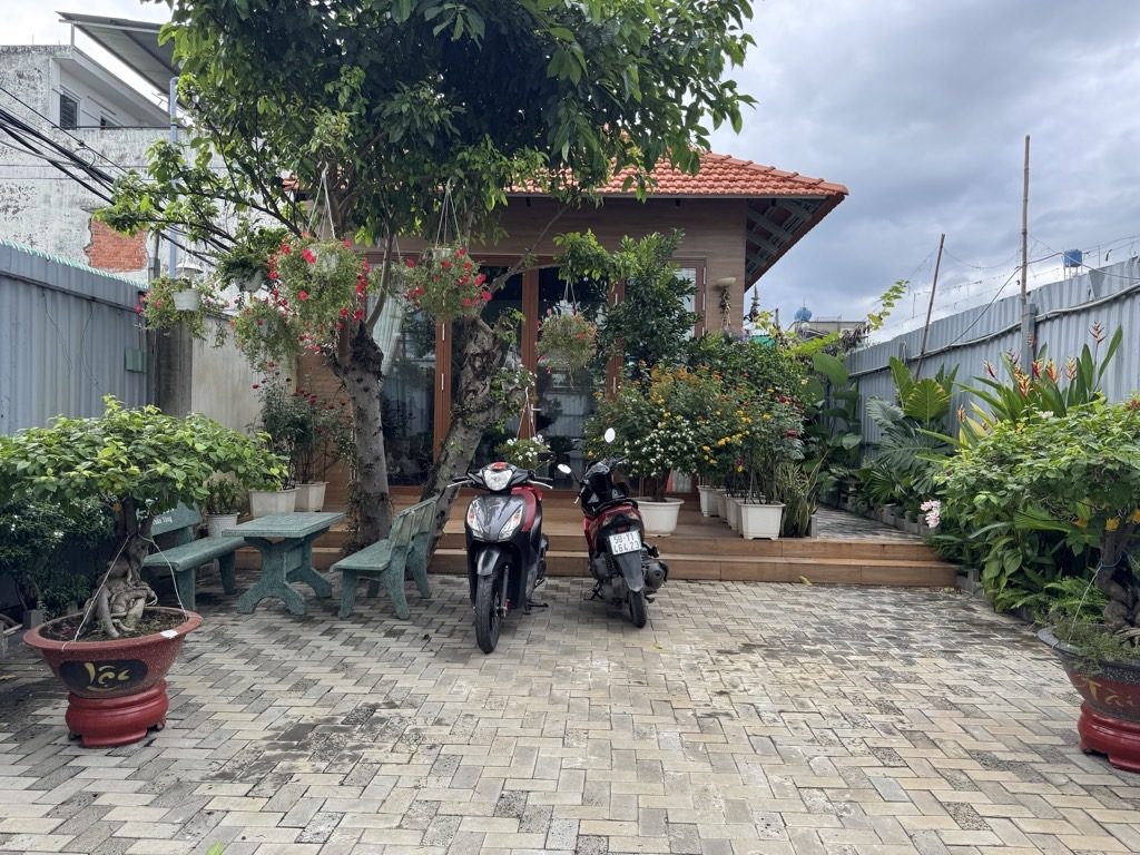 🟢 QUỸ ĐẤT MẶT TIỀN HIẾM Q12 - 25M x 49M - NGAY NGUYỄN VĂN QUÁ - CHỈ 38.5T 🔆🔆🔆 - Ảnh 15