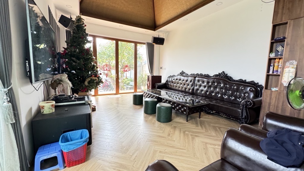 🟢 QUỸ ĐẤT MẶT TIỀN HIẾM Q12 - 25M x 49M - NGAY NGUYỄN VĂN QUÁ - CHỈ 38.5T 🔆🔆🔆 - Ảnh 6