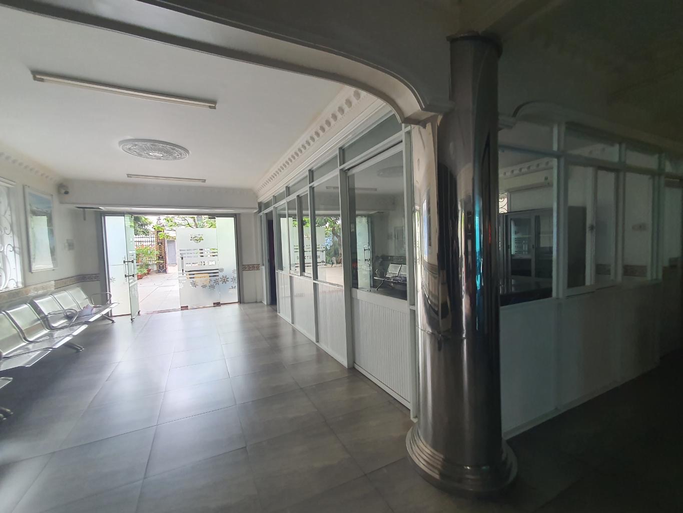 🏰 GIẢM 4T - BIỆT THỰ TÂM HUYẾT 04 TẦNG - 15M x 40M – KHU ĐÔ THỊ TRUNG TÂM HÀNH CHÍNH DĨ AN - CHỈ CÒN 51T 🔆🔆🔆 - Ảnh 11