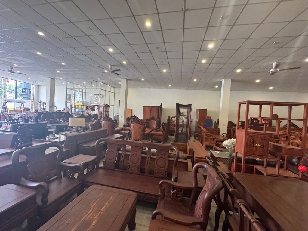 🟢 MẶT TIỀN VÀNG ĐẠI LỘ BÌNH DƯƠNG – 16M x 32M - TRUNG TÂM THỦ DẦU MỘT – CHỦ GỞI 95T ( TL) 🔆🔆🔆 - Ảnh 2