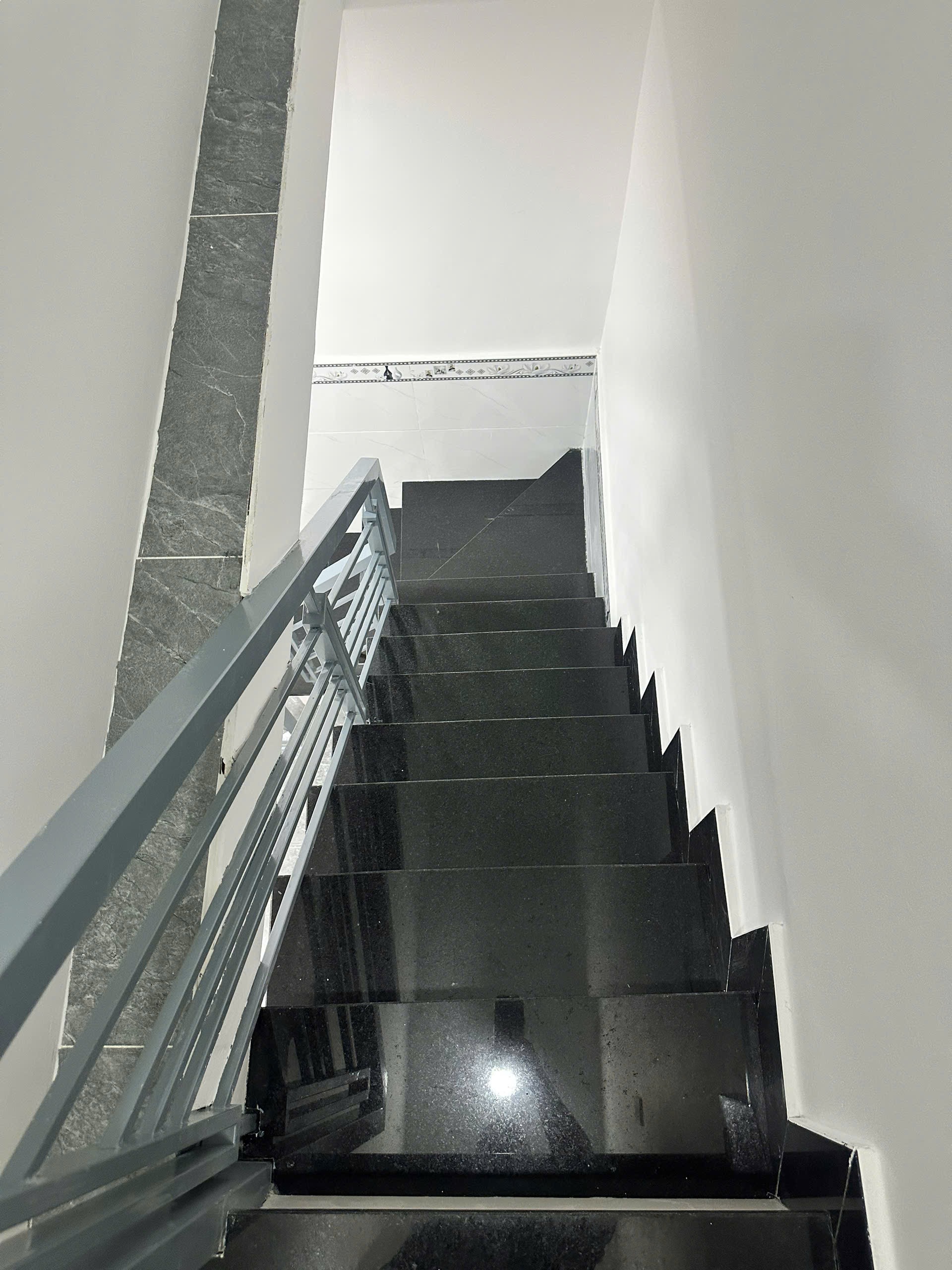 🏡 NHÀ MỚI ĐÓN TẾT - 4M x 18M - NGAY LÊ VĂN KHƯƠNG - CHỈ 2.65T 🌼🌼🌼 - Ảnh 5