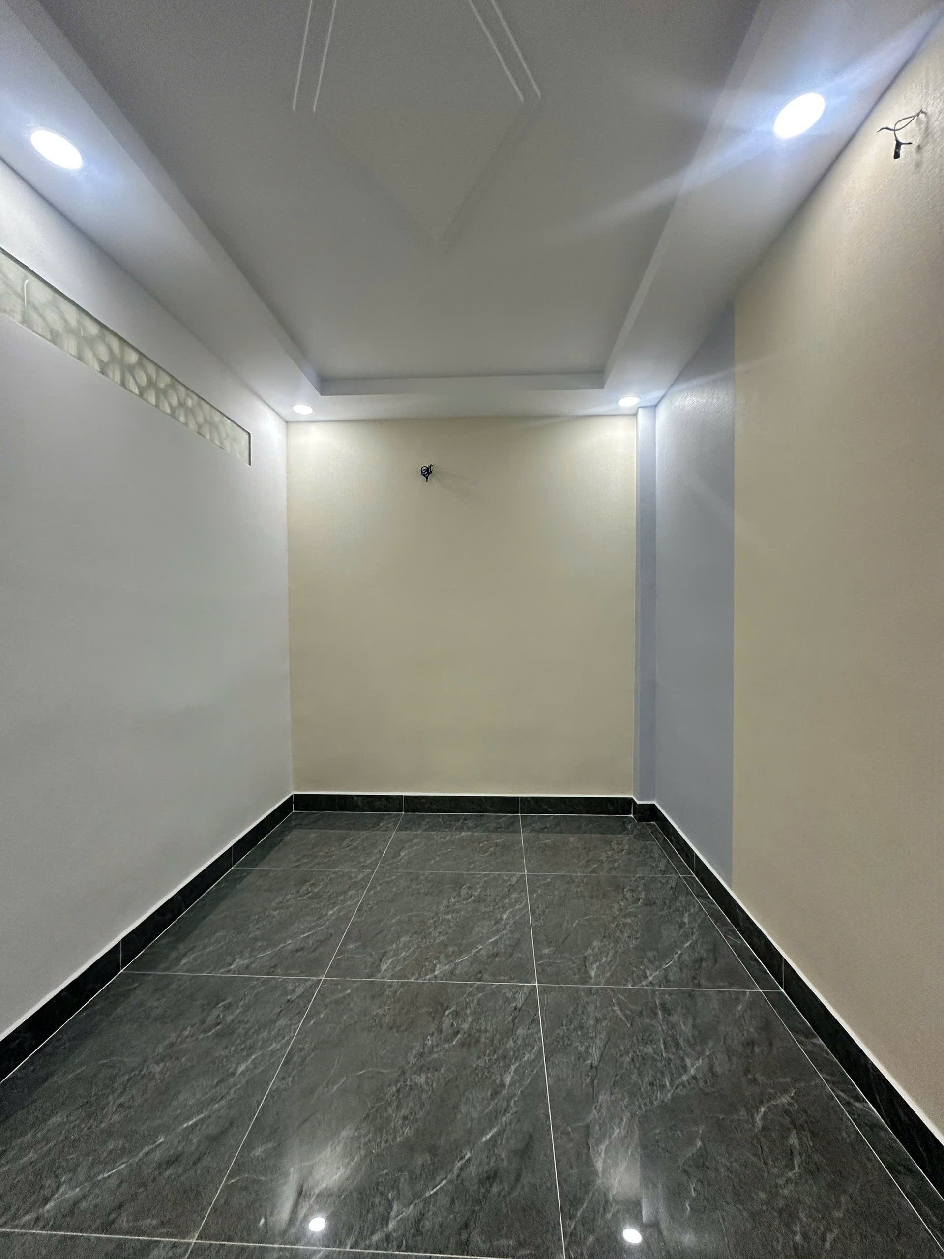 🏡 NHÀ MỚI ĐÓN TẾT - 4M x 18M - NGAY LÊ VĂN KHƯƠNG - CHỈ 2.65T 🌼🌼🌼 - Ảnh 16