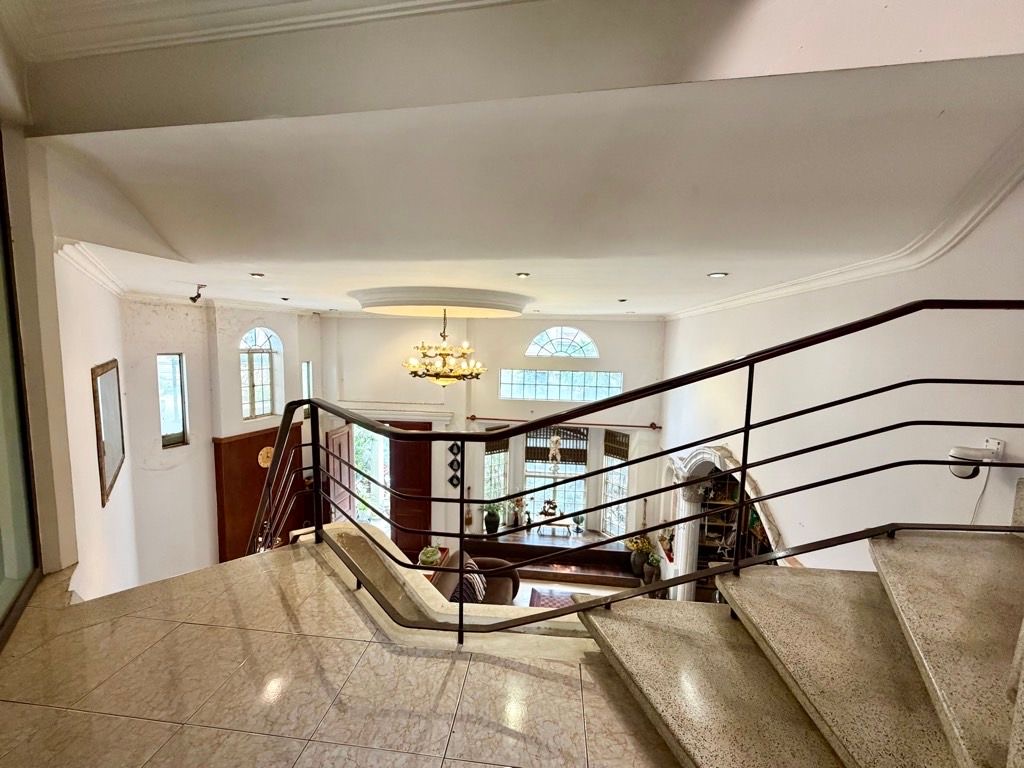 👑 BIỆT THỰ KHUÔN ĐẤT VÀNG HOÀNG HOA THÁM PN - 407m² – ĐÃ TÁCH 5 LÔ – GIÁ CHỈ 65 T– CÓ BÁN LẺ 🌼 - Ảnh 9