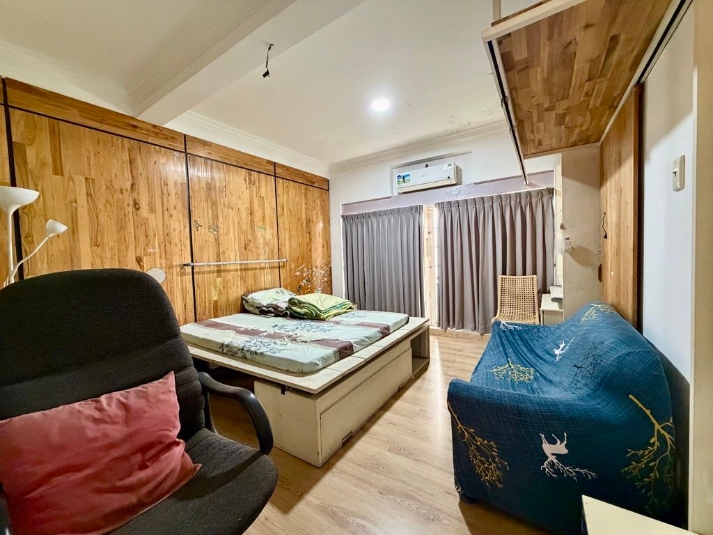 👑 BIỆT THỰ KHUÔN ĐẤT VÀNG HOÀNG HOA THÁM PN - 407m² – ĐÃ TÁCH 5 LÔ – GIÁ CHỈ 65 T– CÓ BÁN LẺ 🌼 - Ảnh 7