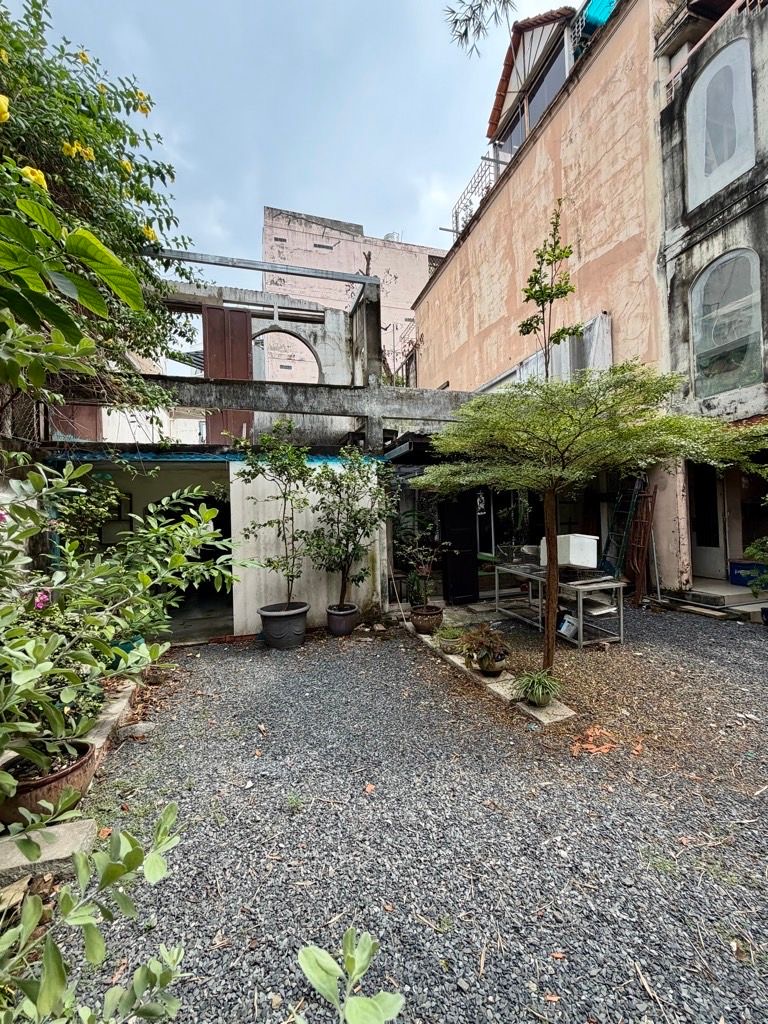 👑 BIỆT THỰ KHUÔN ĐẤT VÀNG HOÀNG HOA THÁM PN - 407m² – ĐÃ TÁCH 5 LÔ – GIÁ CHỈ 65 T– CÓ BÁN LẺ 🌼 - Ảnh 4