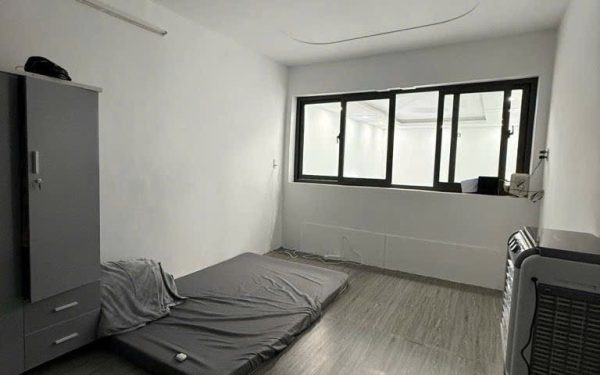 Alternative view of 🏠 NHÀ 02 TẦNG TRUNG MỸ TÂY ~50m² - HẺM OTO - XÓM THÂN THIỆN - SHR - CHỈ 2.88T 🌼🌼🌼