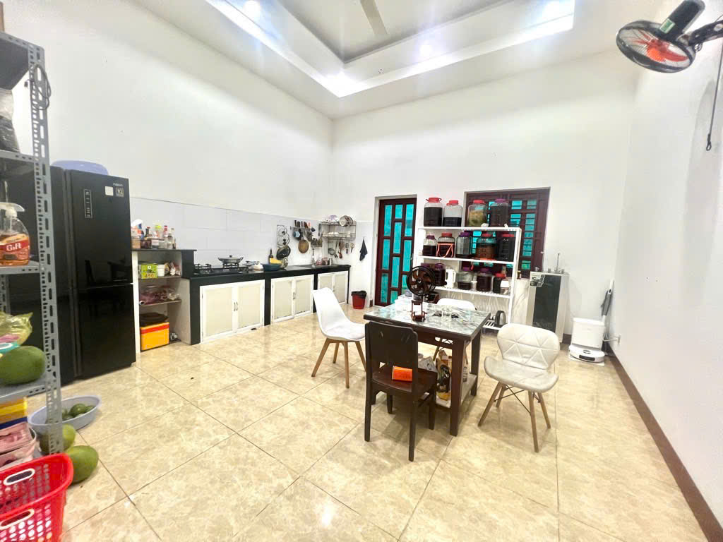 🌟 KHU VIP CITYLAND GÒ VẤP – VỪA Ở VỪA KINH DOANH – DÒNG TIỀN 38 TRIỆU/THÁNG 🌟 - Ảnh 3