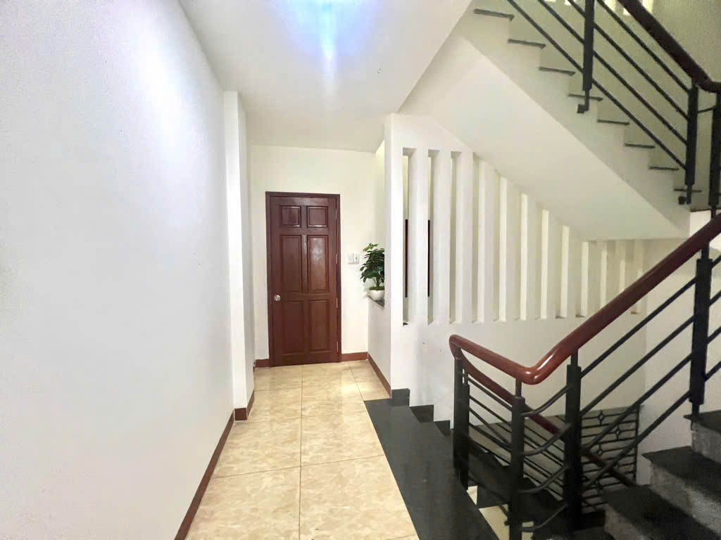 🌟 KHU VIP CITYLAND GÒ VẤP – VỪA Ở VỪA KINH DOANH – DÒNG TIỀN 38 TRIỆU/THÁNG 🌟 - Ảnh 4