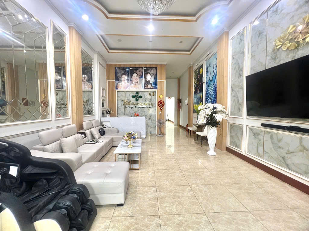 🌟 KHU VIP CITYLAND GÒ VẤP – VỪA Ở VỪA KINH DOANH – DÒNG TIỀN 38 TRIỆU/THÁNG 🌟 - Ảnh 6