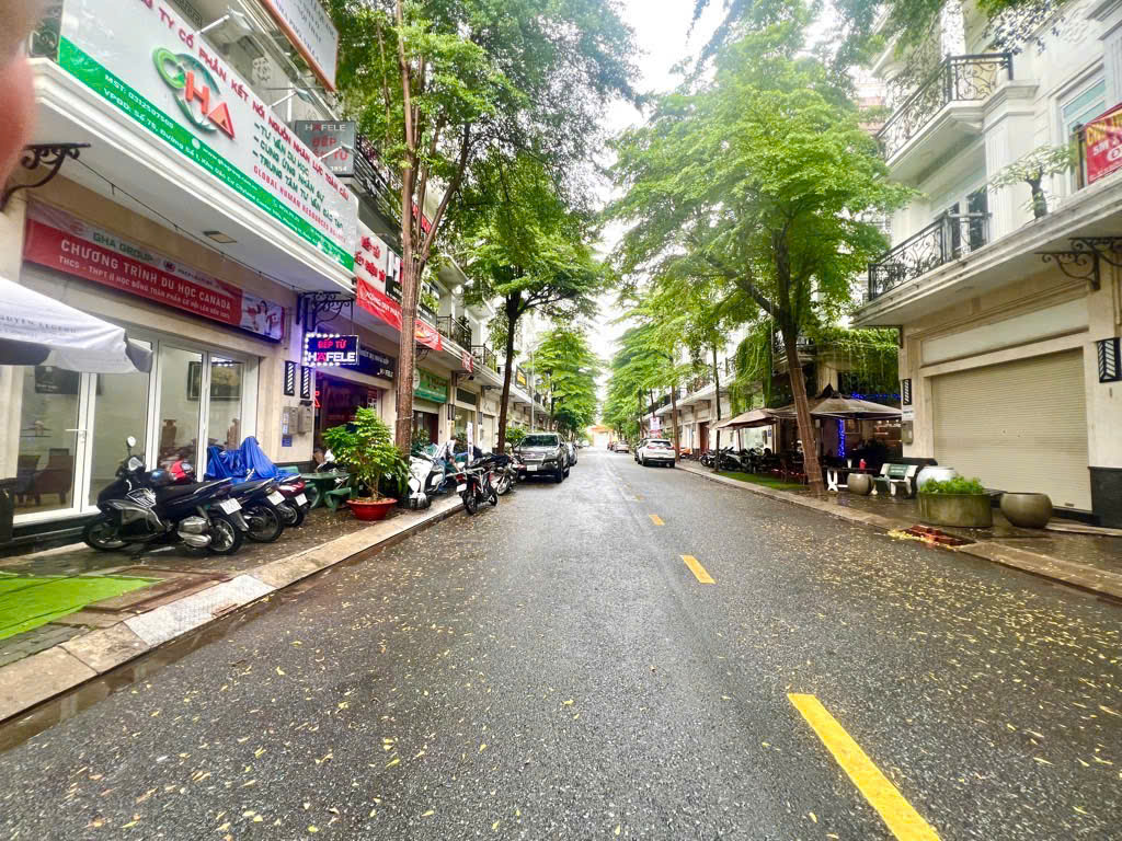 🌟 KHU VIP CITYLAND GÒ VẤP – VỪA Ở VỪA KINH DOANH – DÒNG TIỀN 38 TRIỆU/THÁNG 🌟 - Ảnh 7