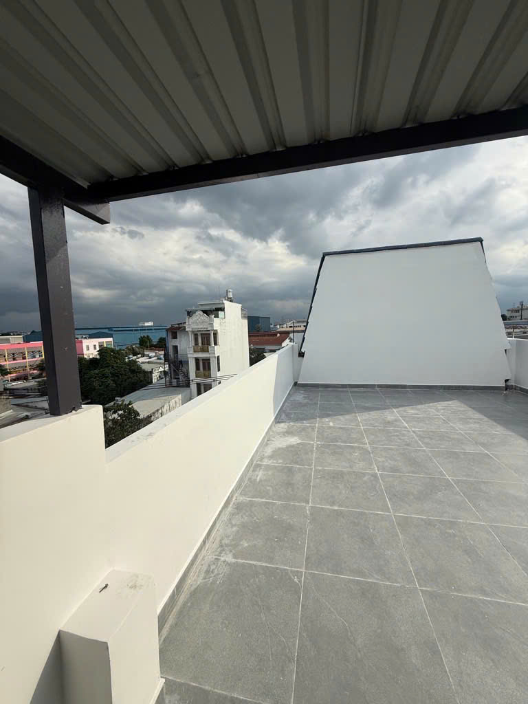 🏡 MẶT TIỀN VỊ TRÍ VÀNG Q12 – DIỆN TÍCH KHỦNG 333M² – BIỆT THỰ + KHO XƯỞNG RIÊNG BIỆT 🔆 - Ảnh 14