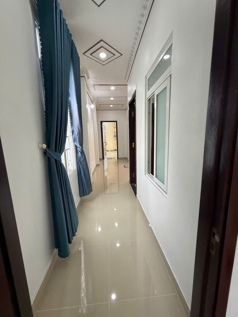🏡 MẶT TIỀN VỊ TRÍ VÀNG Q12 – DIỆN TÍCH KHỦNG 333M² – BIỆT THỰ + KHO XƯỞNG RIÊNG BIỆT 🔆 - Ảnh 18