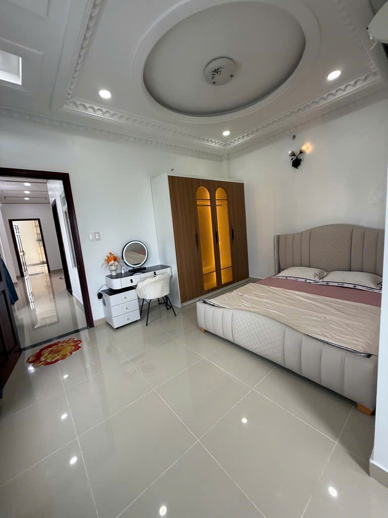 🏡 MẶT TIỀN VỊ TRÍ VÀNG Q12 – DIỆN TÍCH KHỦNG 333M² – BIỆT THỰ + KHO XƯỞNG RIÊNG BIỆT 🔆 - Ảnh 19