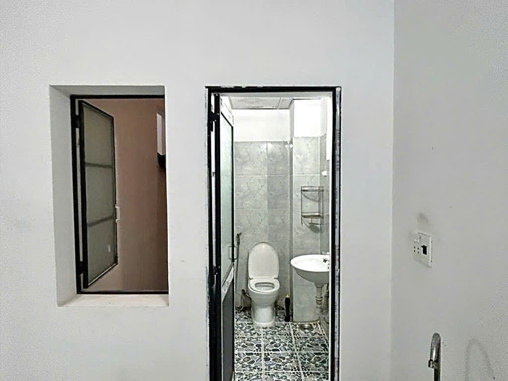 🏡 BÁN CĂN HỘ DỊCH VỤ 6 TẦNG QUẬN 12 – FULL PHÒNG QUANH NĂM – DÒNG TIỀN SIÊU ỔN ĐỊNH ~90 triệu/tháng - Ảnh 2