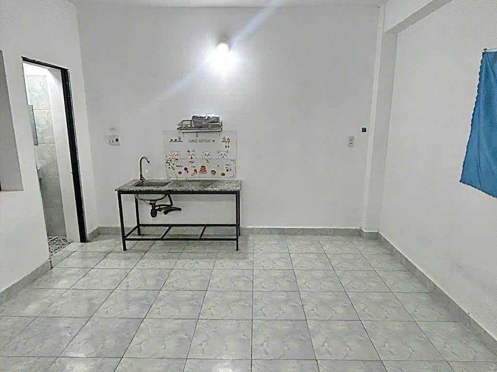 🏡 BÁN CĂN HỘ DỊCH VỤ 6 TẦNG QUẬN 12 – FULL PHÒNG QUANH NĂM – DÒNG TIỀN SIÊU ỔN ĐỊNH ~90 triệu/tháng - Ảnh 4