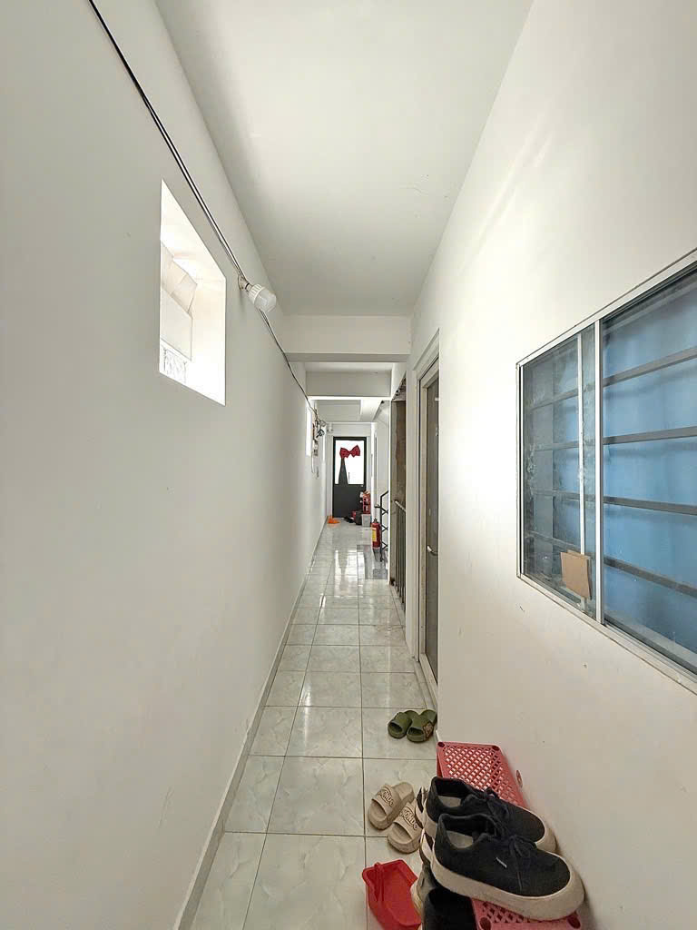 🏡 BÁN CĂN HỘ DỊCH VỤ 6 TẦNG QUẬN 12 – FULL PHÒNG QUANH NĂM – DÒNG TIỀN SIÊU ỔN ĐỊNH ~90 triệu/tháng - Ảnh 6