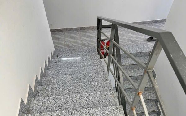 🏡 BÁN CĂN HỘ DỊCH VỤ 6 TẦNG QUẬN 12 – FULL PHÒNG QUANH NĂM – DÒNG TIỀN SIÊU ỔN ĐỊNH ~90 triệu/tháng